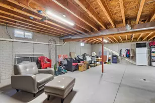 3041 55th St, Moline, IL 51265 - Photo 22