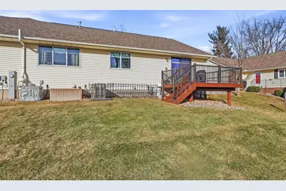 3041 55th Street #0, Moline, IL 51265 - Photo 30