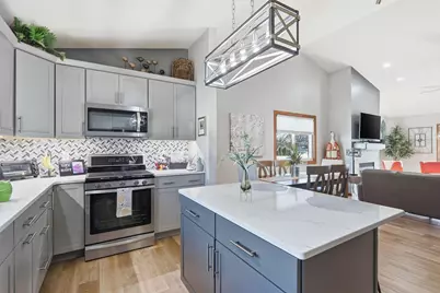 3041 55th Street #0, Moline, IL 51265 - Photo 8