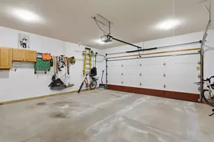 3041 55th St, Moline, IL 51265 - Photo 26