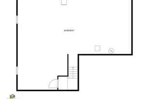 3041 55th St, Moline, IL 51265 - Photo 32