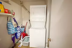 2830 Northampton Dr, Rolling Meadows, IL 60008 - Photo 8