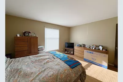 2830 Northampton Drive #A1, Rolling Meadows, IL 60008 - Photo 12