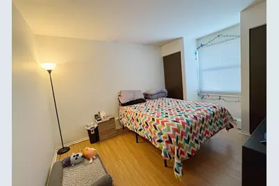 2830 Northampton Drive #A1, Rolling Meadows, IL 60008 - Photo 14