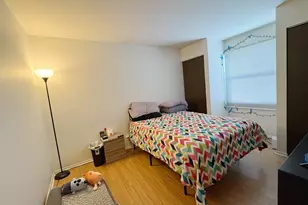 2830 Northampton Dr, Rolling Meadows, IL 60008 - Photo 14