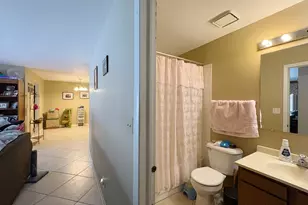 2830 Northampton Dr, Rolling Meadows, IL 60008 - Photo 16