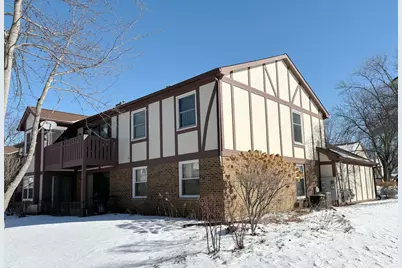 2830 Northampton Drive #A1, Rolling Meadows, IL 60008 - Photo 2