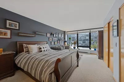 5445 N Sheridan Road #415, Chicago, IL 60640 - Photo 16