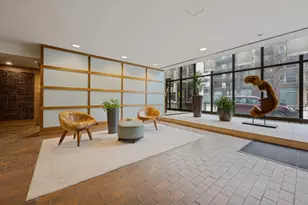 5445 N Sheridan Rd, Chicago, IL 60640 - Photo 2