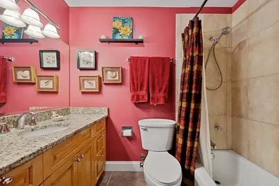 5445 N Sheridan Road #415, Chicago, IL 60640 - Photo 20