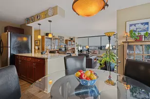 5445 N Sheridan Rd, Chicago, IL 60640 - Photo 12