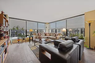 5445 N Sheridan Rd, Chicago, IL 60640 - Photo 6