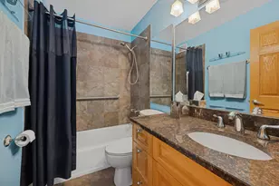 5445 N Sheridan Rd, Chicago, IL 60640 - Photo 18