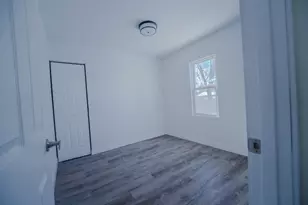 806 Woods Ave, Joliet, IL 60436 - Photo 6