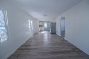 806 Woods Ave, Joliet, IL 60436 - Photo 4