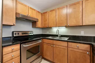 30 E Huron St, Chicago, IL 60611 - Photo 6