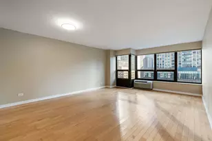 30 E Huron St, Chicago, IL 60611 - Photo 8