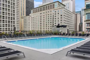 30 E Huron St, Chicago, IL 60611 - Photo 28