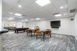 30 E Huron St, Chicago, IL 60611 - Photo 22