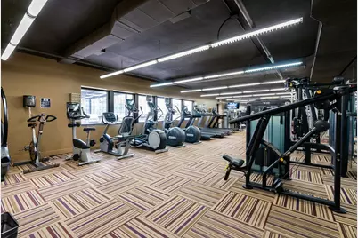 30 E Huron Street #2010, Chicago, IL 60611 - Photo 20