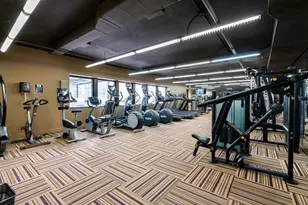 30 E Huron St, Chicago, IL 60611 - Photo 20