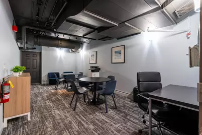 30 E Huron Street #2010, Chicago, IL 60611 - Photo 24