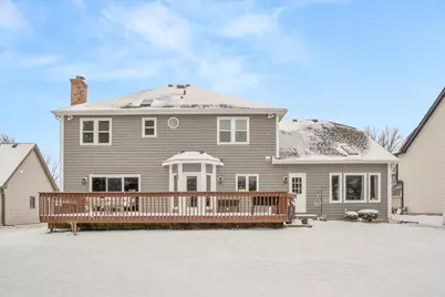 3212 Bennett Drive, Naperville, IL 60564 - Photo 40