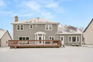 3212 Bennett Dr, Naperville, IL 60564 - Photo 40