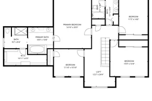 3212 Bennett Dr, Naperville, IL 60564 - Photo 30