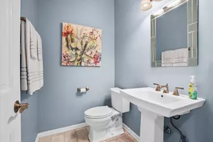 3212 Bennett Dr, Naperville, IL 60564 - Photo 16