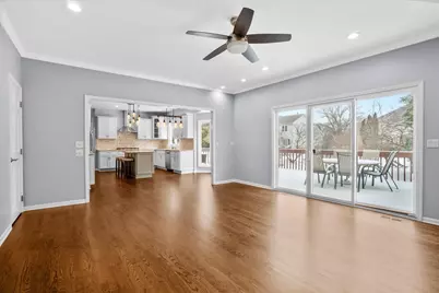 3212 Bennett Drive, Naperville, IL 60564 - Photo 8