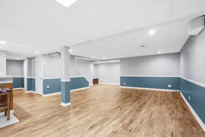 3212 Bennett Drive, Naperville, IL 60564 - Photo 32