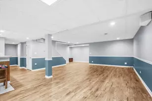 3212 Bennett Dr, Naperville, IL 60564 - Photo 32