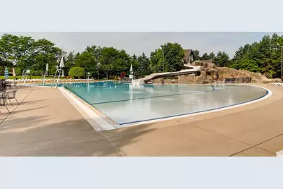 3212 Bennett Drive, Naperville, IL 60564 - Photo 44