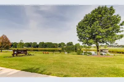 3212 Bennett Drive, Naperville, IL 60564 - Photo 54