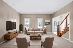 3212 Bennett Dr, Naperville, IL 60564 - Photo 10