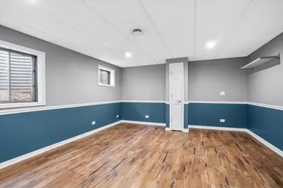 3212 Bennett Drive, Naperville, IL 60564 - Photo 38