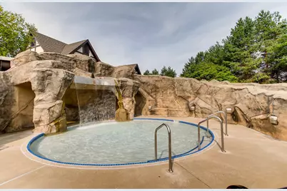 3212 Bennett Drive, Naperville, IL 60564 - Photo 46