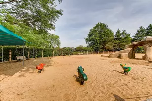 3212 Bennett Dr, Naperville, IL 60564 - Photo 48