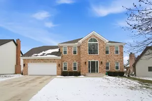 3212 Bennett Dr, Naperville, IL 60564 - Photo 1