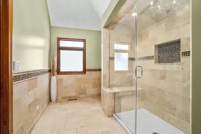 3212 Bennett Drive, Naperville, IL 60564 - Photo 22