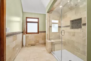 3212 Bennett Dr, Naperville, IL 60564 - Photo 22