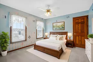 3212 Bennett Dr, Naperville, IL 60564 - Photo 26