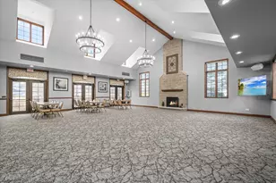 3212 Bennett Dr, Naperville, IL 60564 - Photo 50