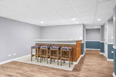 3212 Bennett Drive, Naperville, IL 60564 - Photo 34