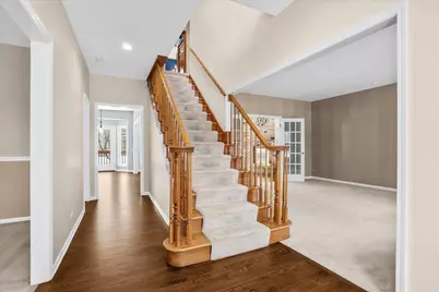 3212 Bennett Drive, Naperville, IL 60564 - Photo 2