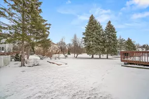 3212 Bennett Dr, Naperville, IL 60564 - Photo 42