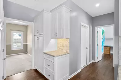 3212 Bennett Drive, Naperville, IL 60564 - Photo 12