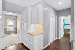 3212 Bennett Dr, Naperville, IL 60564 - Photo 12