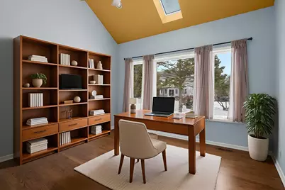 3212 Bennett Drive, Naperville, IL 60564 - Photo 14